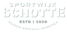 SportWijk Schotte