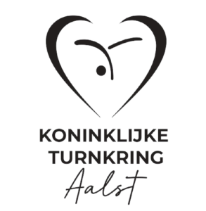 Logo Koninklijke Turnkring Aalst