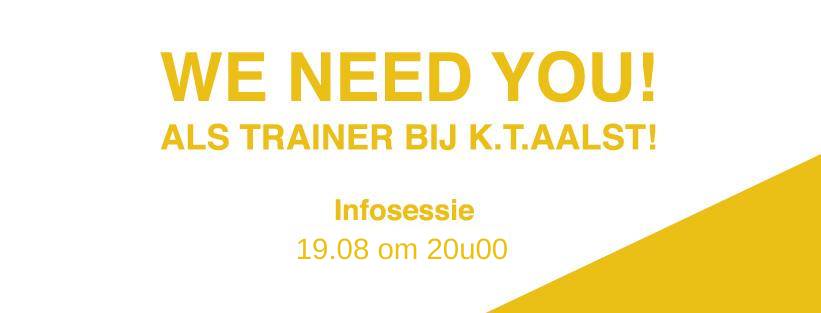 header trainers KTA trainers en assistenten