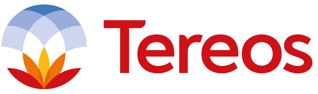 Logo couleur_Plan de travail 1 Tereos Partner