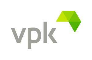Logo VPK Group